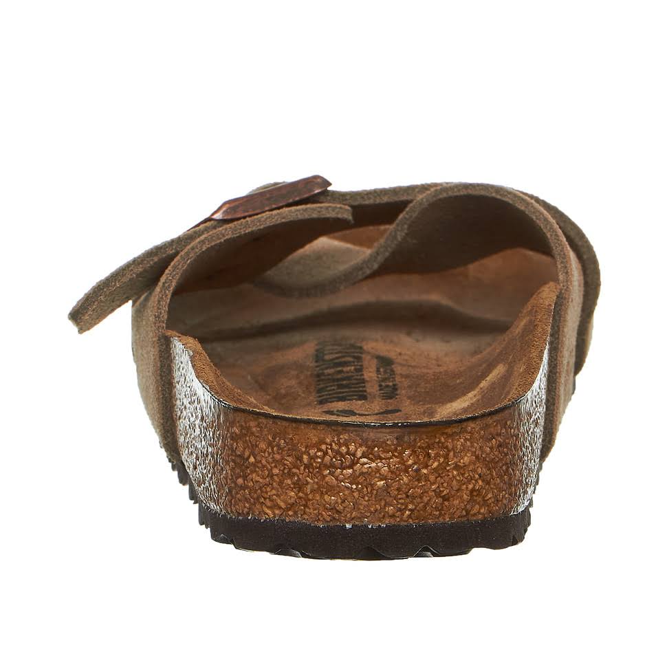 Birkenstock Women's Siena Mules