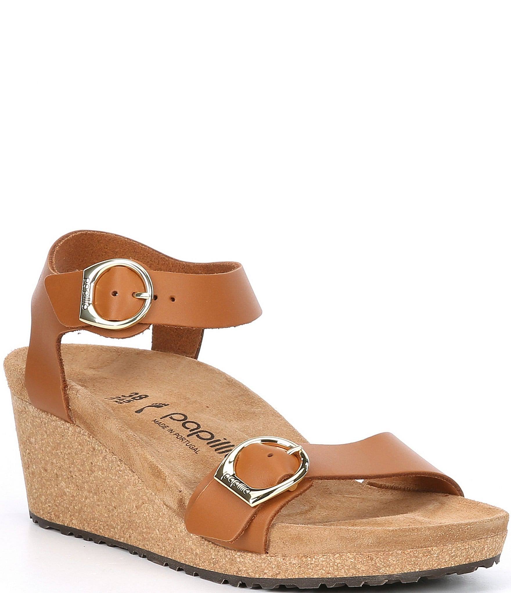 Birkenstock Soley Women's Sandal