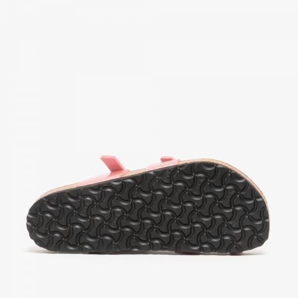 Birkenstock Sandals Mayari, 1016122 - 6.5