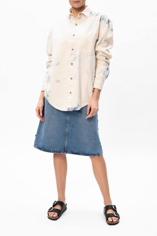 Birkenstock Arizona Big Buckle Sandals - Black