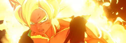 Dragon Ball Z: Kakarot - Collector&s Edition - PlayStation 4