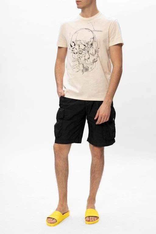 Birkenstock &Barbados& Slides Yellow - Yellow - Sandals