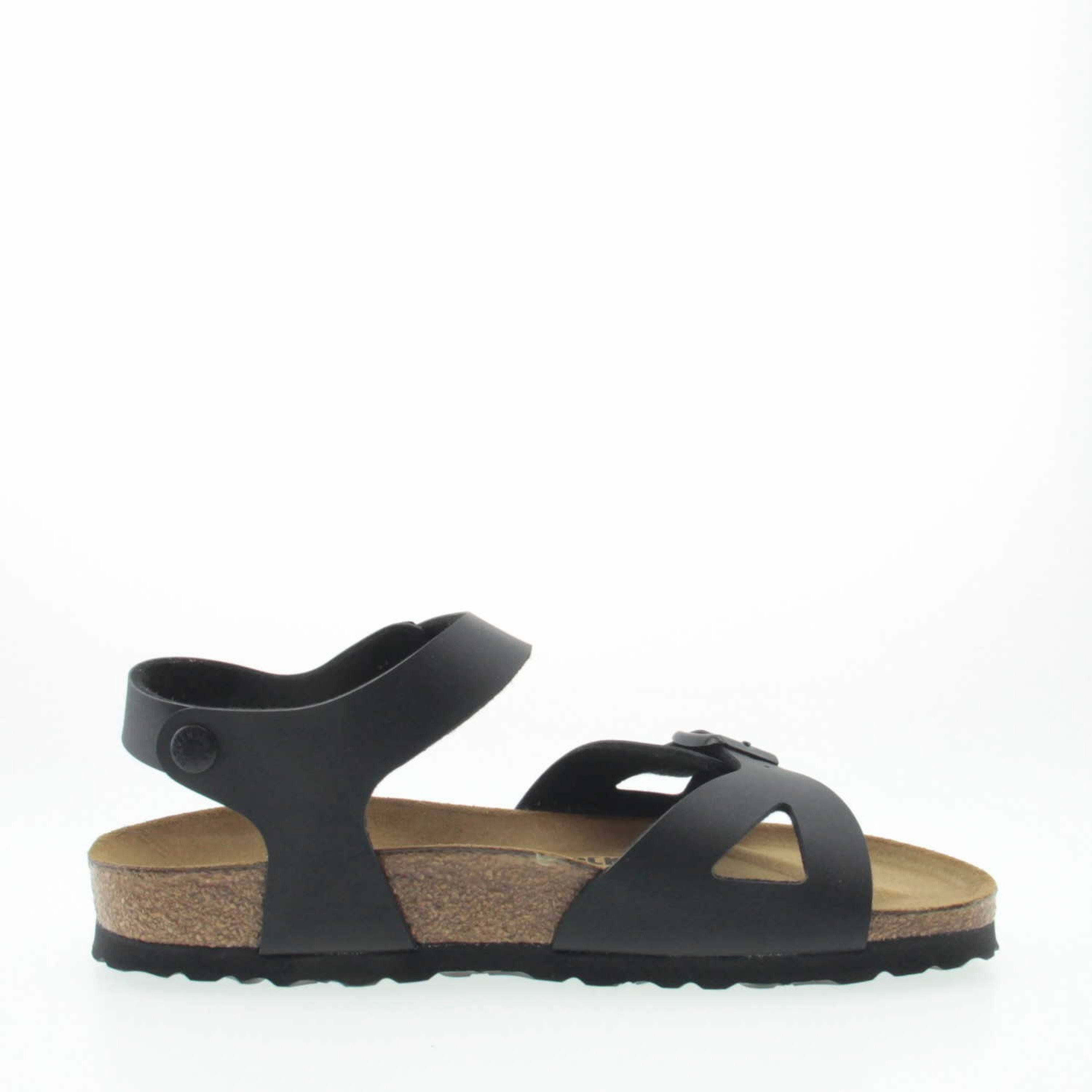 Birkenstock Rio Sandals