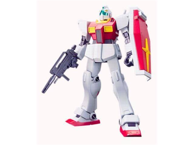 131 RGM-79R GM II HGUC