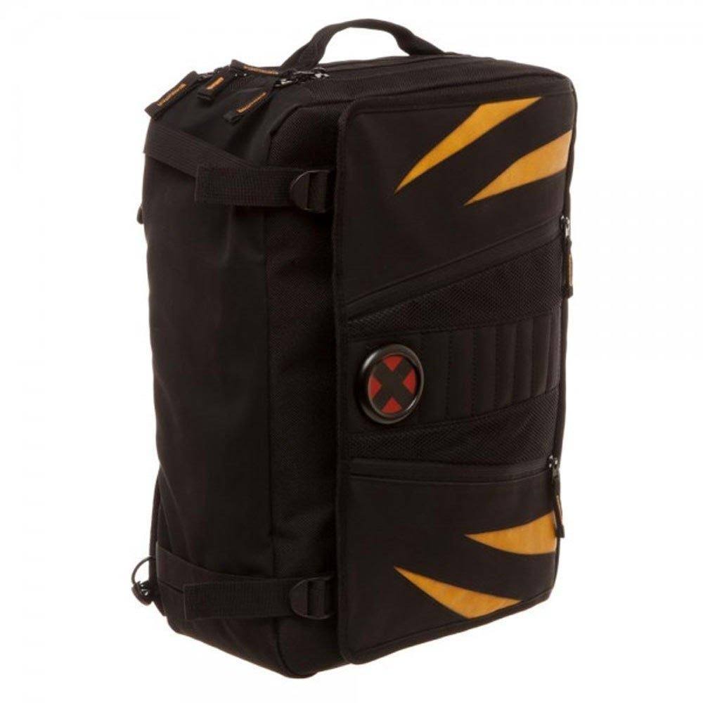 X-Men Convertible Bag Backpack