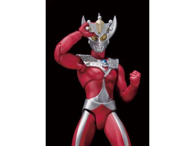 *ULTRA-ACT Ultraman Taro