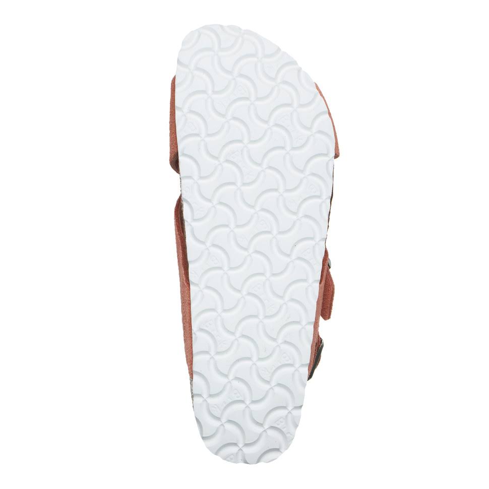 Birkenstock Tulum 1020610