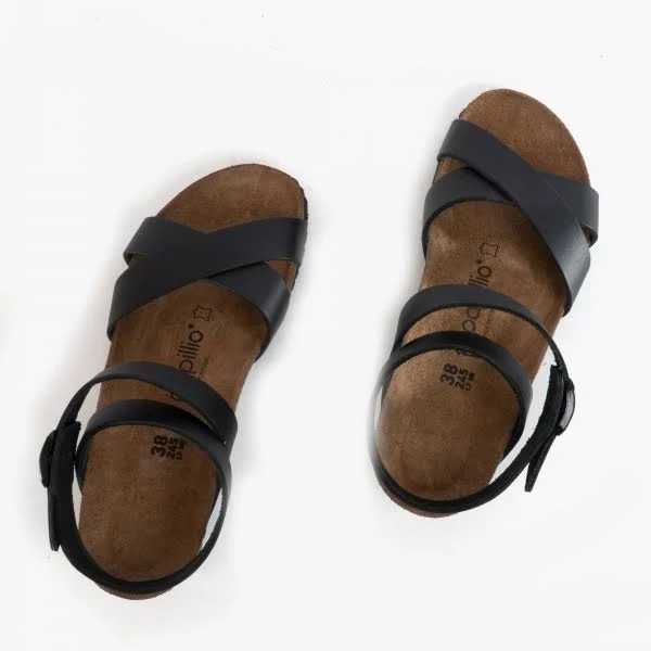 Papillio Lola Sandals (women)