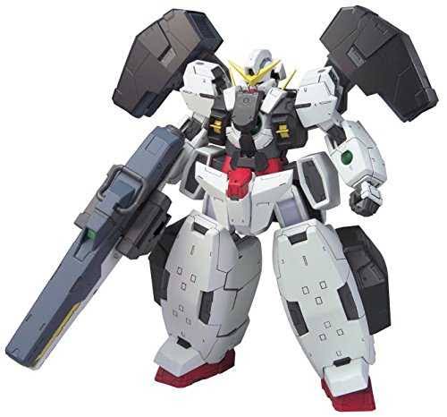1/100 Gundam Vacation ~ Gundam 00 Double Oase Series ~ Mobile Suit Gundam 00