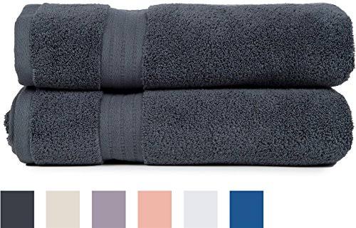 Rayon from Bamboo Bed Sheet Set White California King