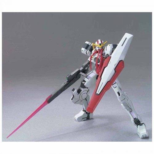 Gundam -1/144 HG Gundam Nadleeh