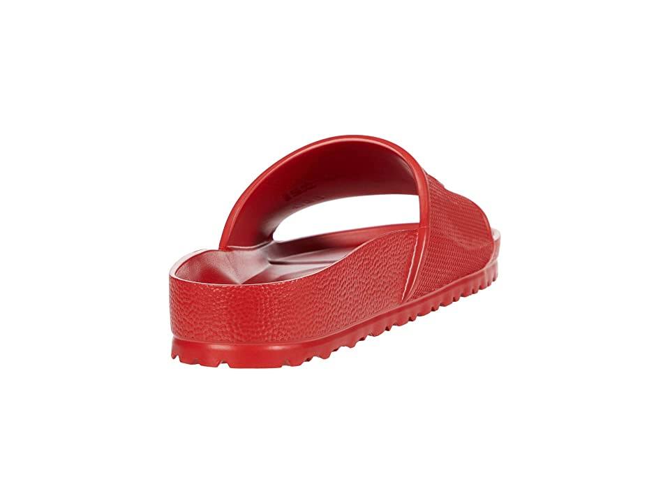 Birkenstock Unisex Barbados Eva Sandals
