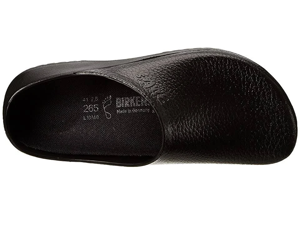 Birkenstock Super Birki Black / 43
