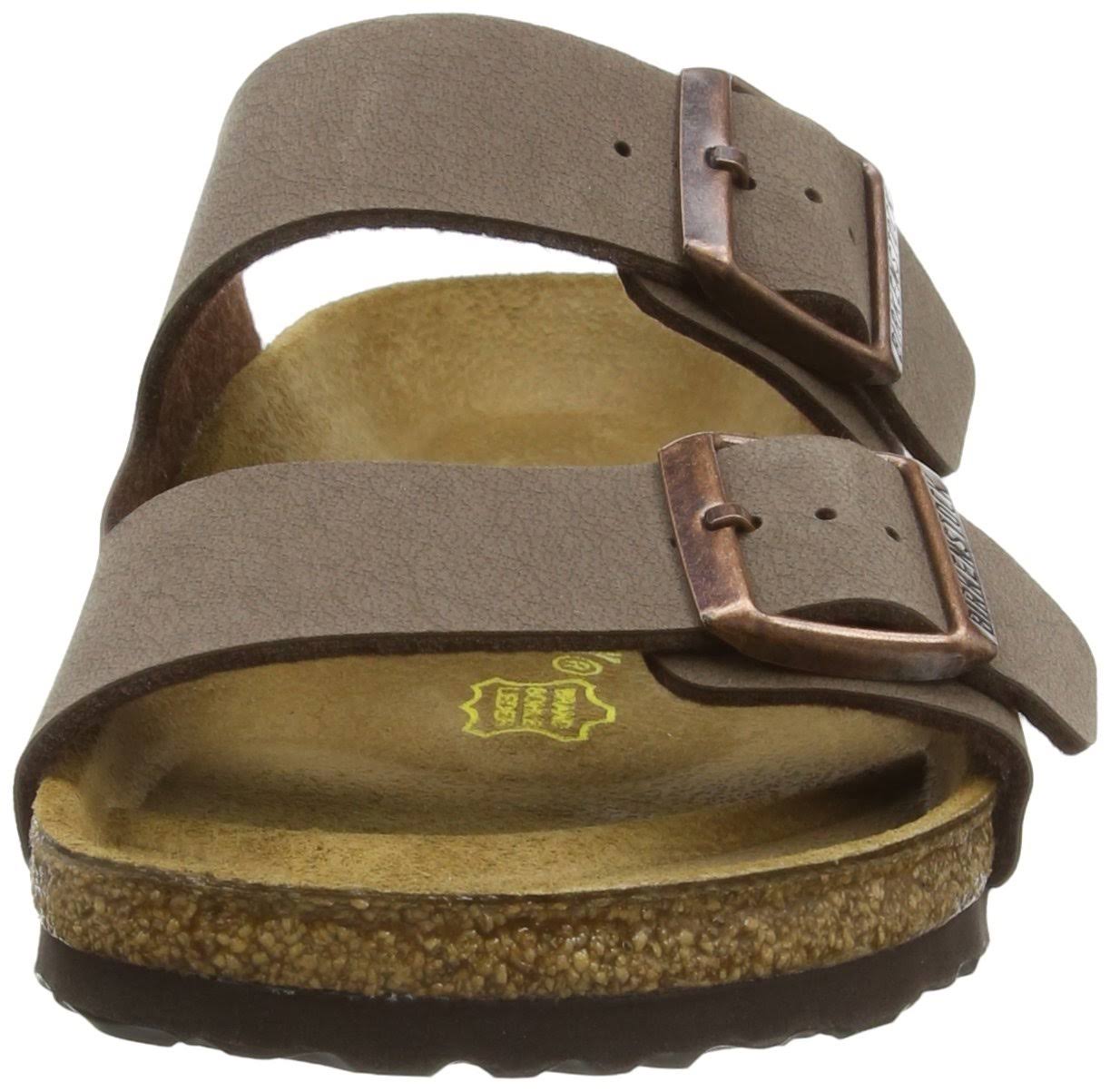 Birkenstock Arizona