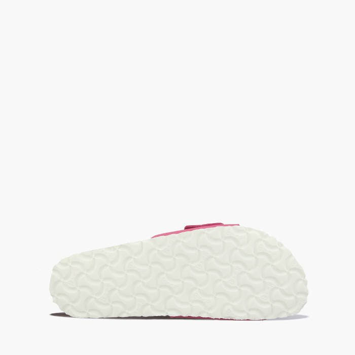 Birkenstock Madrid Big Buckle 1018723