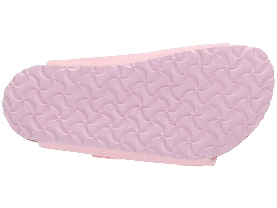 Birkenstock Arizona Kids Rose 30 / Narrow