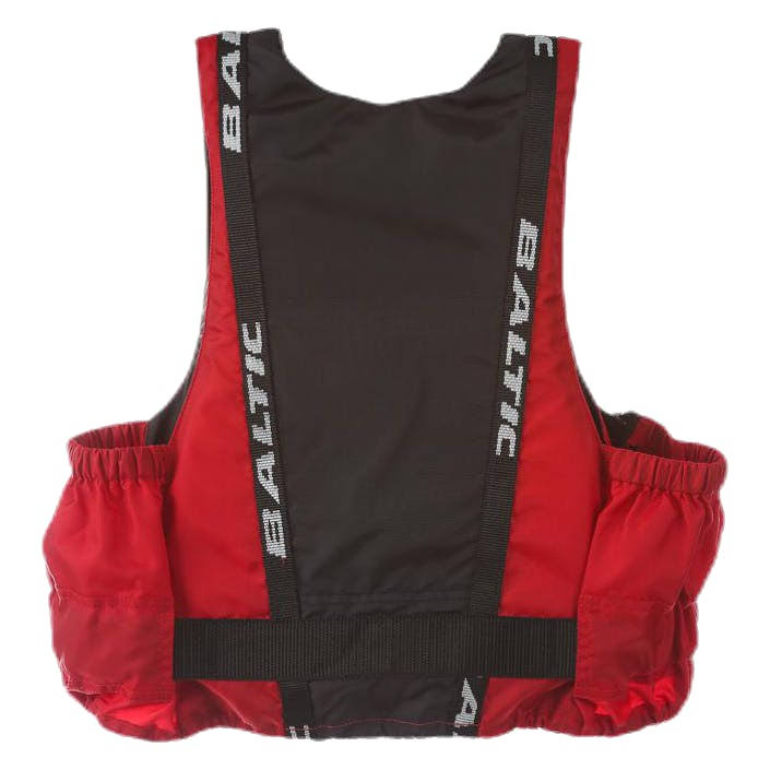 Baltic Dinghy Pro Buoyancy Aid