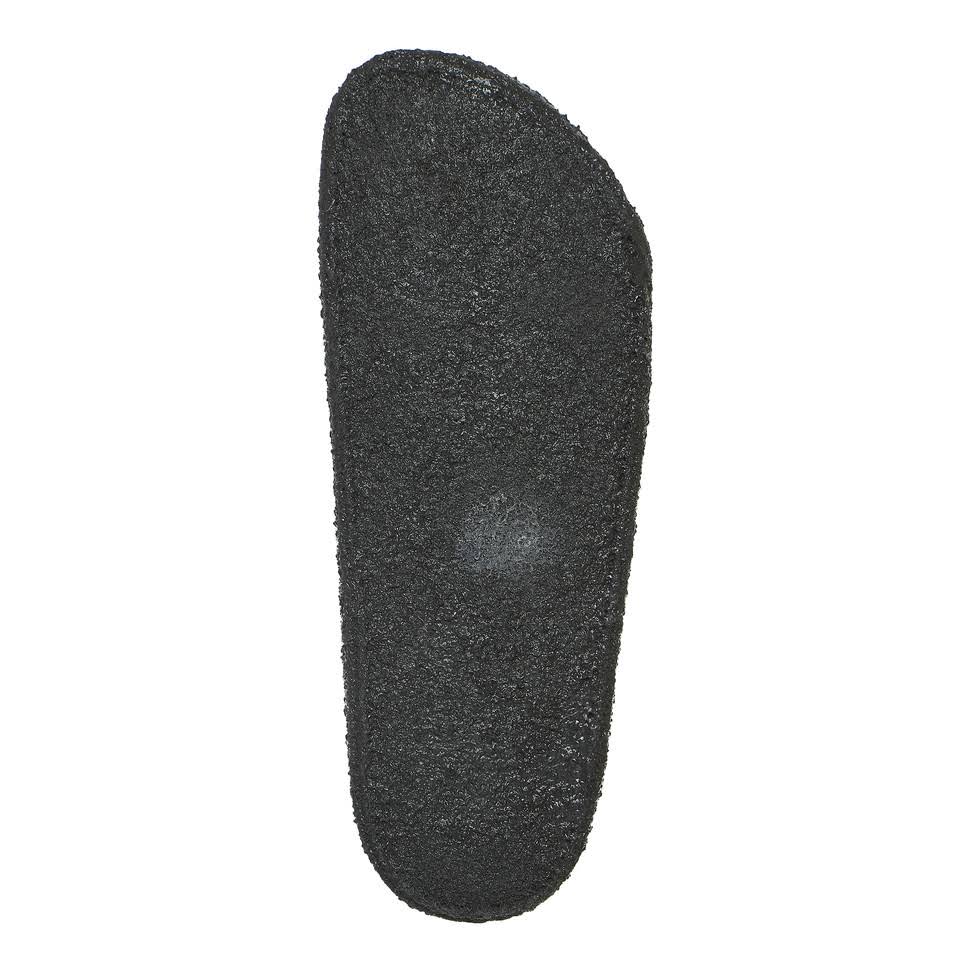 Birkenstock Zermatt Standard Narrow Women's Slippers - Light Grey