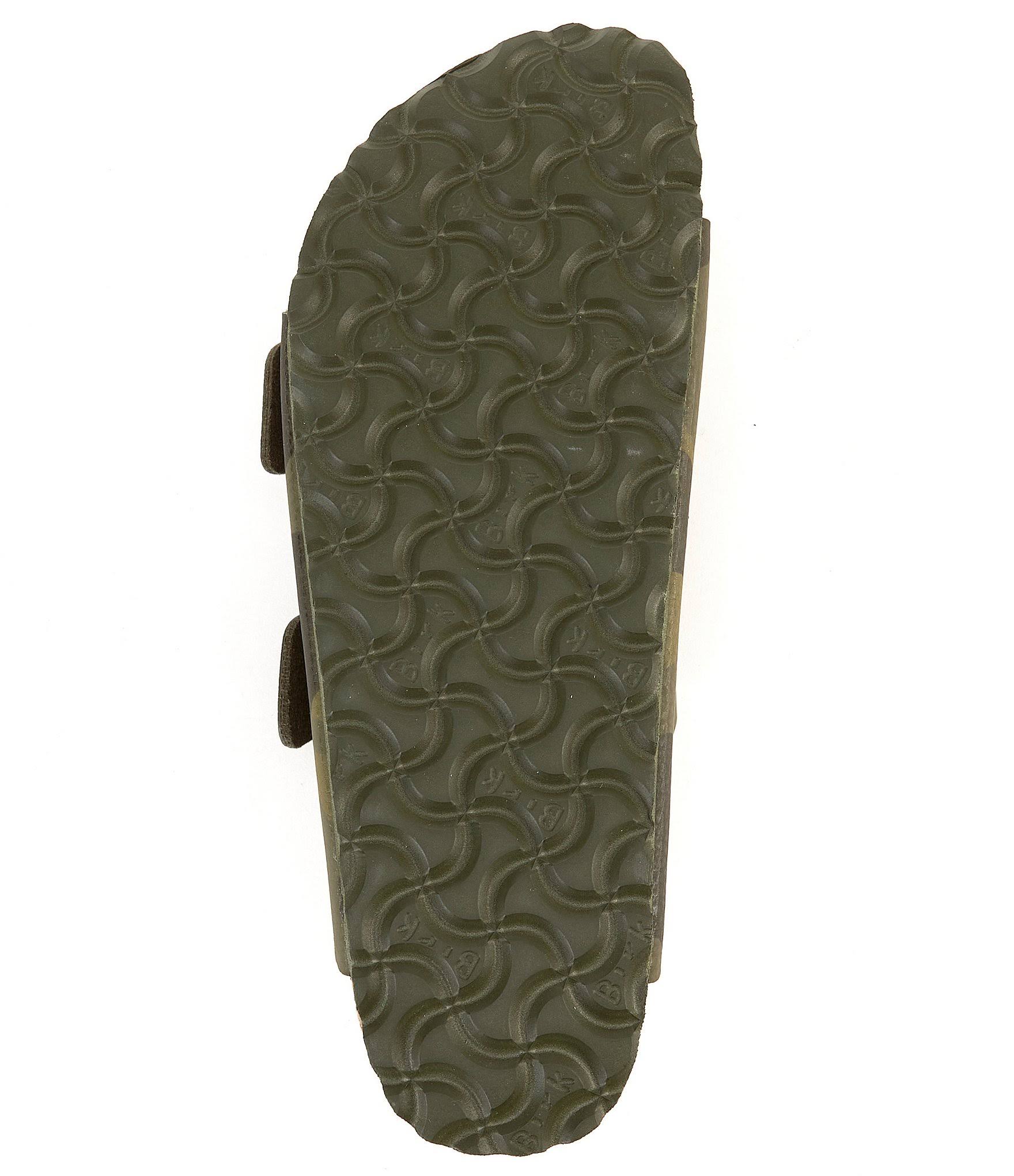 Birkenstock Arizona Birko-Flor Sandals - Women's