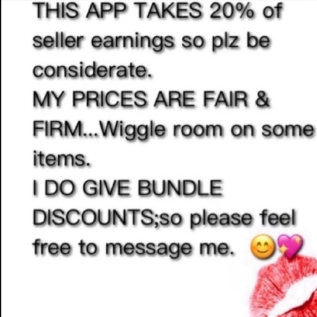 Birkenstock Arizona Soft Footbed (40 Mink Suede)