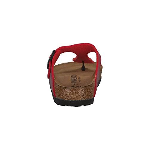 Birkenstock Gizeh Birko-Flor