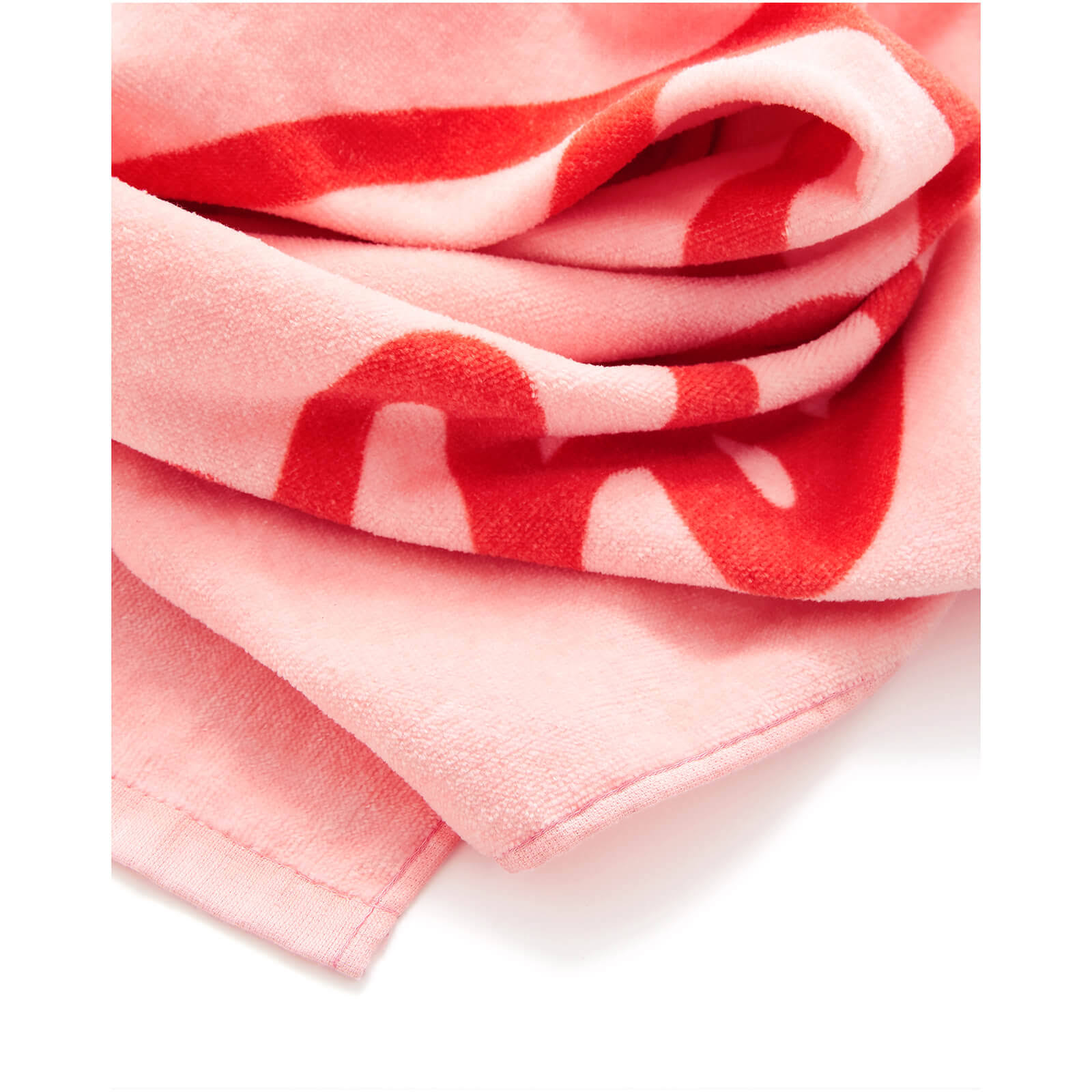 Ban.Do Beach, Please! Giant Towel (Wish You Were Here)