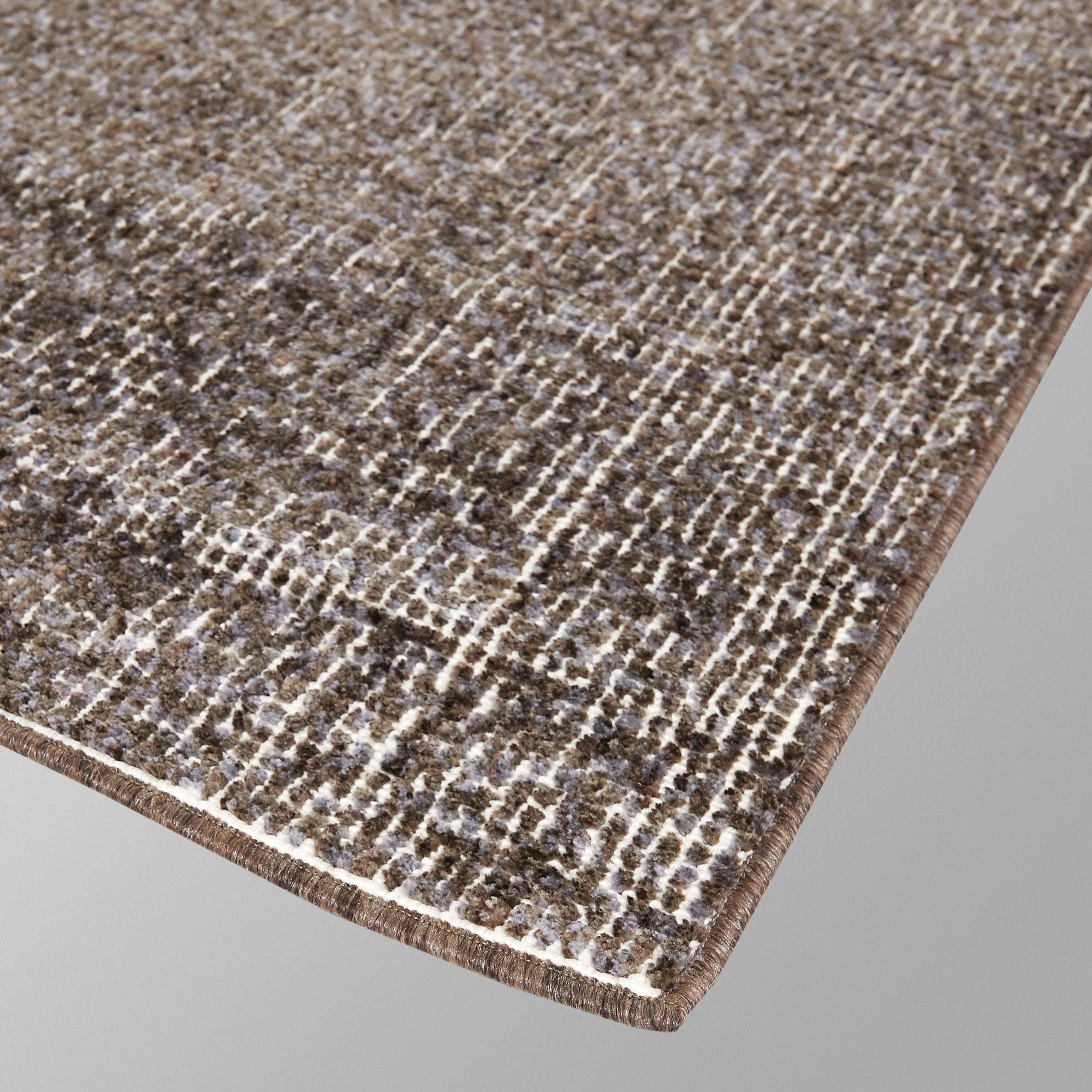 7& x 10& Outdoor Rug Distressed Neutral - Project 62
