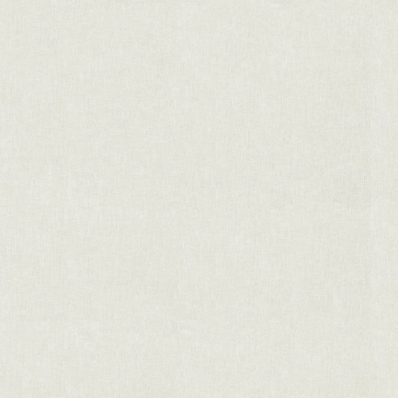 Akers Oatmeal Fabric by The Yard - Ballard Designs