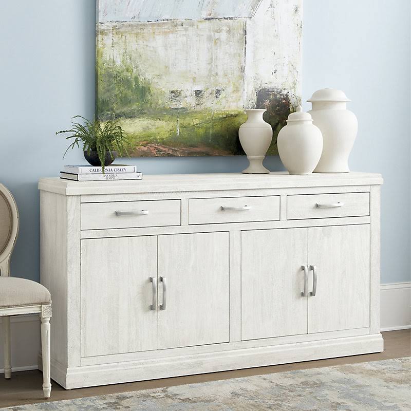 Andrews Sideboard - Ballard Designs