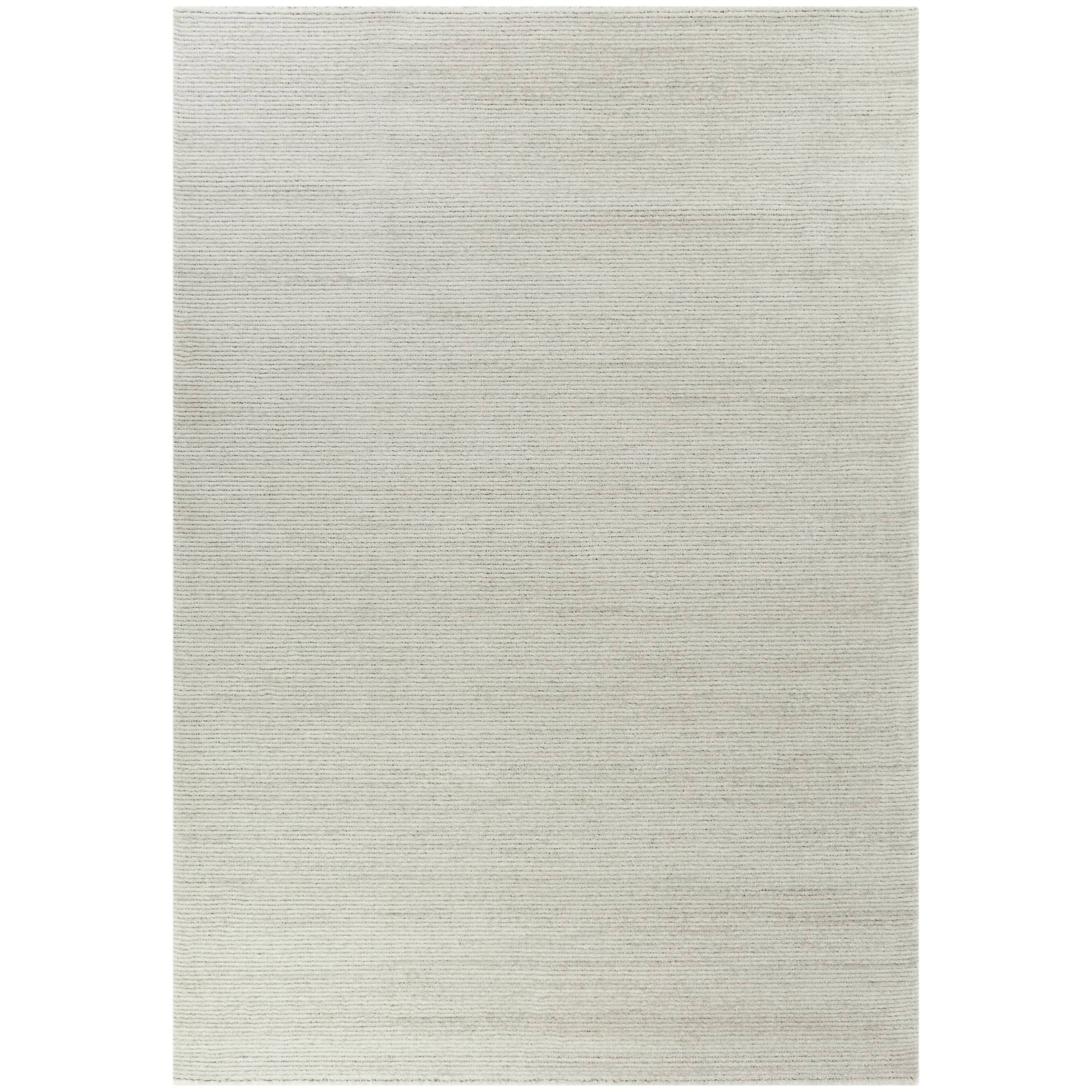 Balta Kincaid Grey 5 ft. x 7 ft. Textured Area Rug