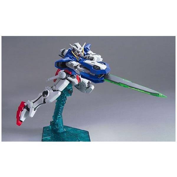 Bandai - 1/144 #44 Gundam Exia Repair II HG - 158761