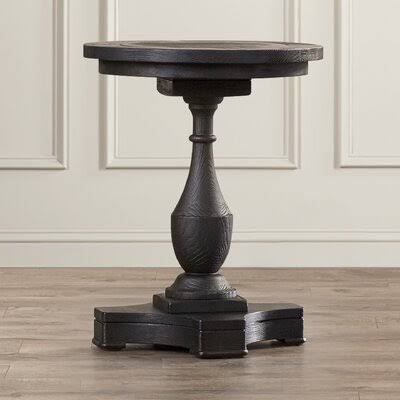 Birch Lane Orla End Table