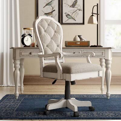 Salinas Task Chair Birch LANE?