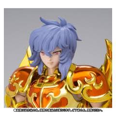 Bandai Saint Cloth Myth EX Siren Sorrento