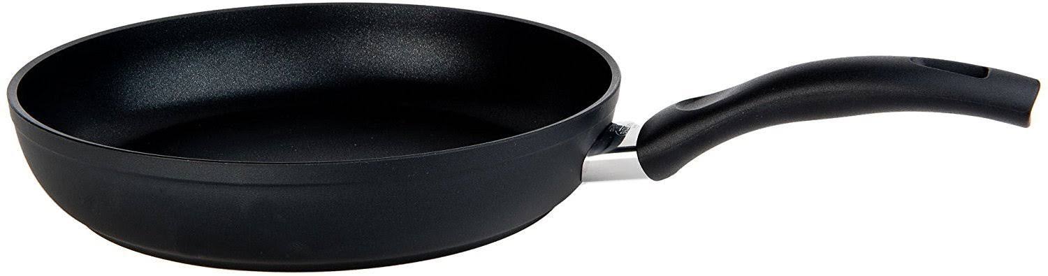 Ballarini Positano Frying Pan, 28 cm