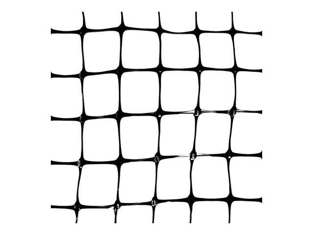 Bird-X NET-STR-100 Bird Repellent Netting, 14 ft x 100 ft.