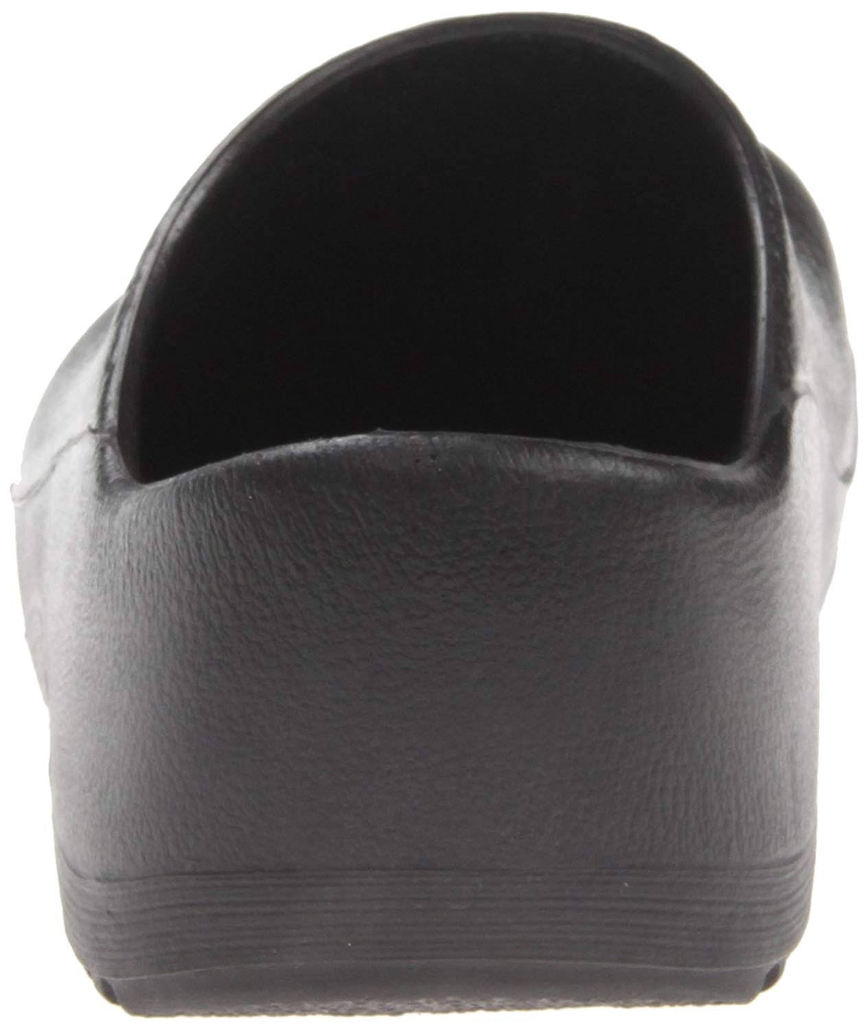 Birkenstock Super Birki Black / 38