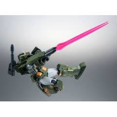 Mobile Suit Gundam: FA-78-1 Full Armor Ver. A.N.I.M.E. Robot Spirits Action Figure