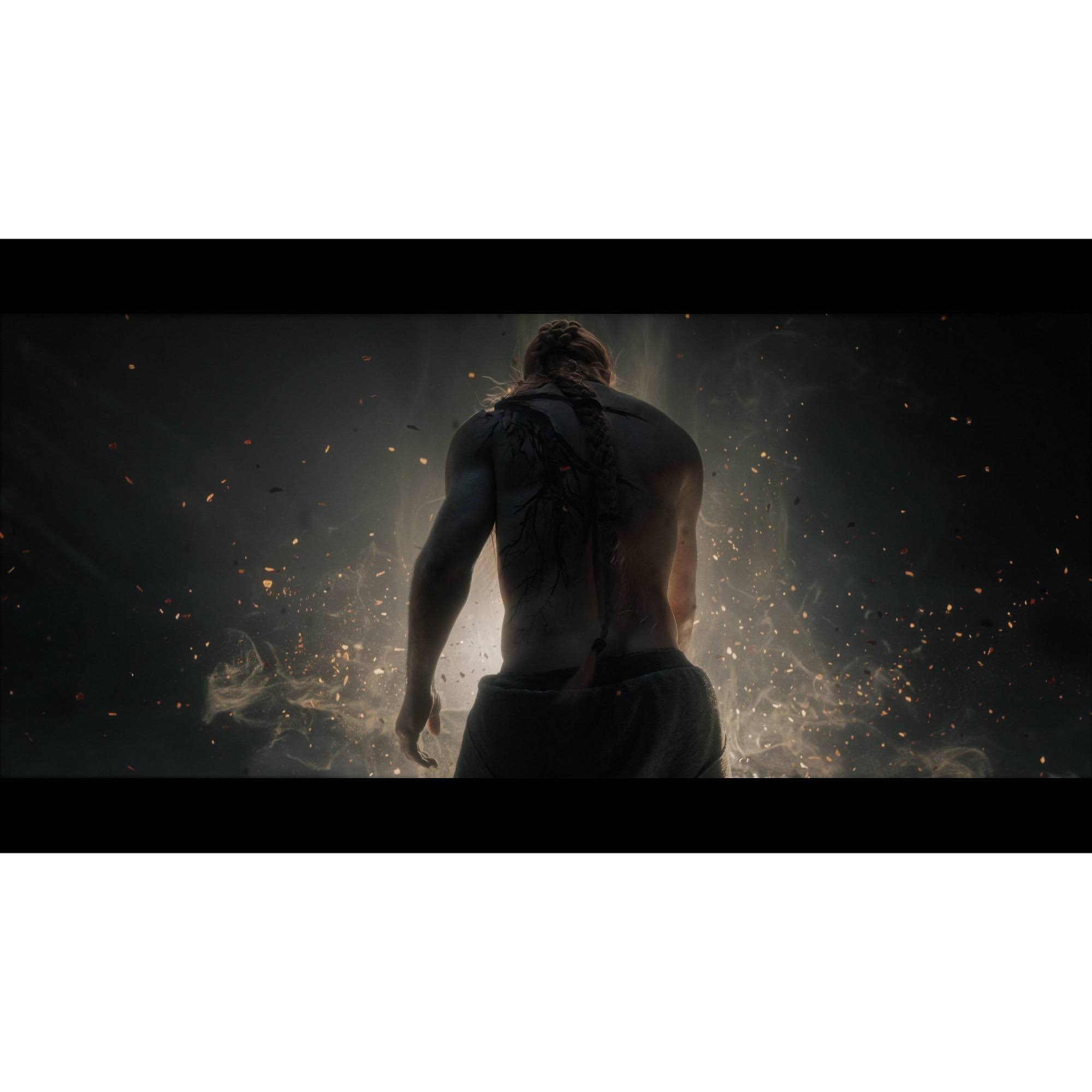 Elden Ring - Xbox One