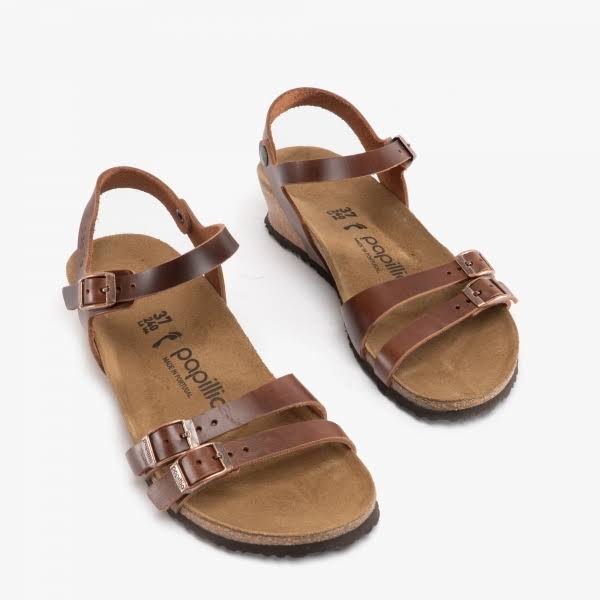 Papillio Lana Sandals (Women)