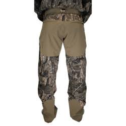 Banded Lightweight Hunting Pant Timber Small (30x32), Men's, Other