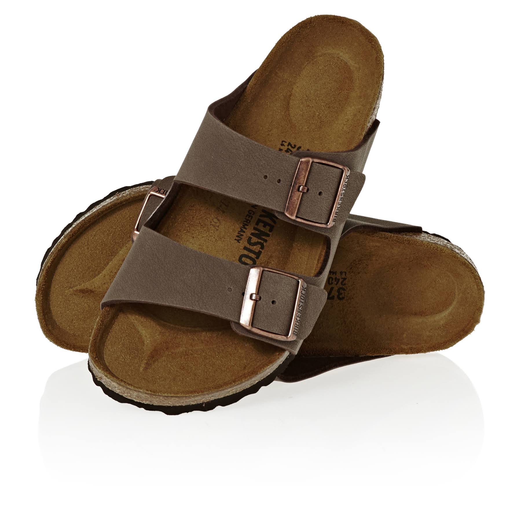 Birkenstock Arizona