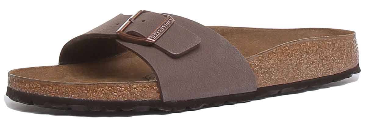 Birkenstock Madrid 0040093