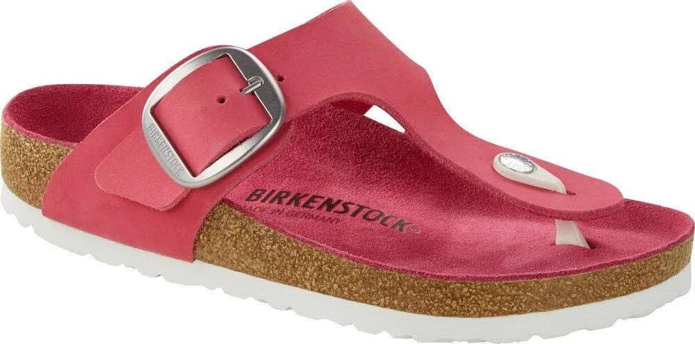 Birkenstock Gizeh 1018763