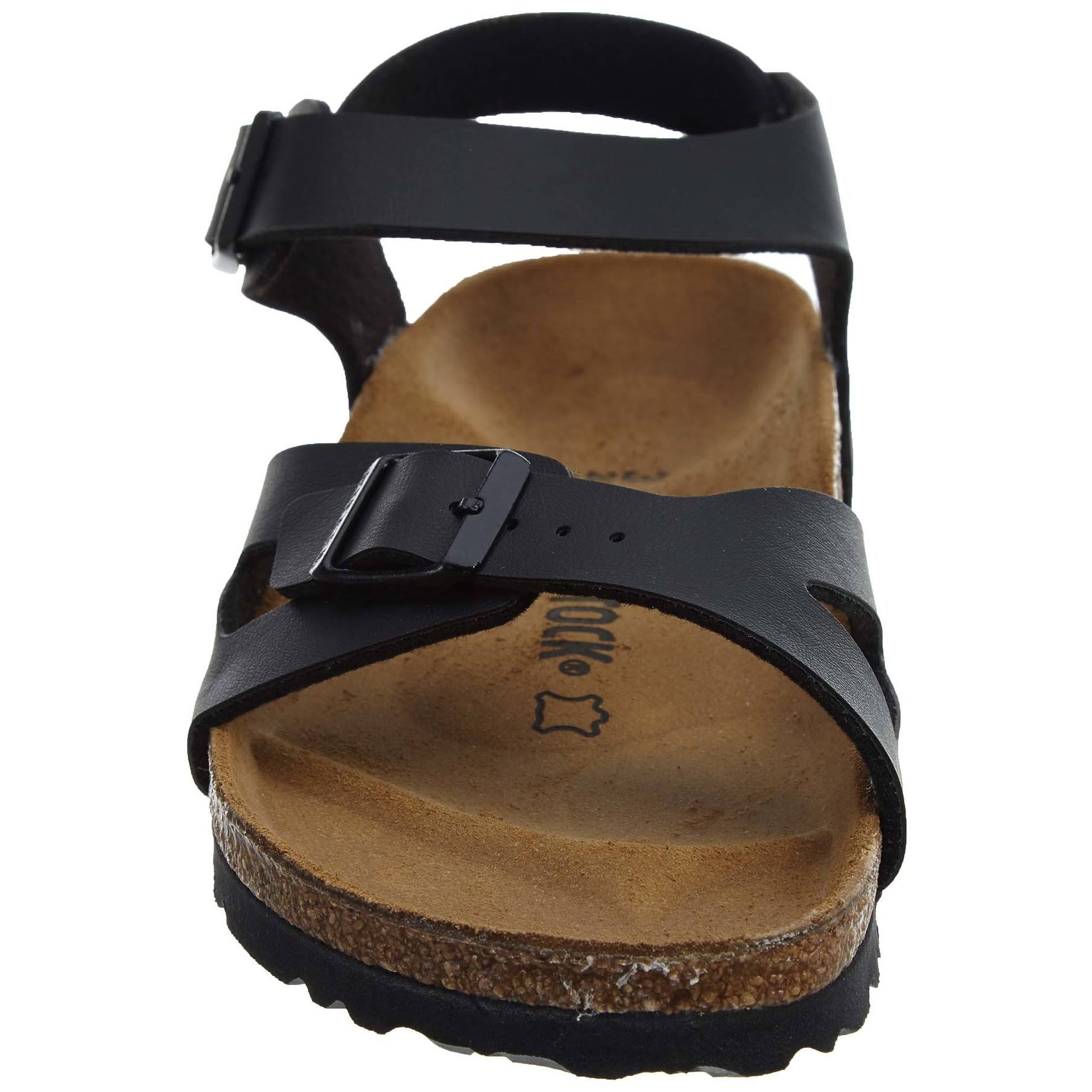 Birkenstock Rio 6-6.5