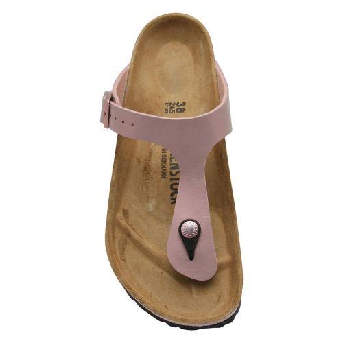 Birkenstock - Gizeh - Pink / EU 40