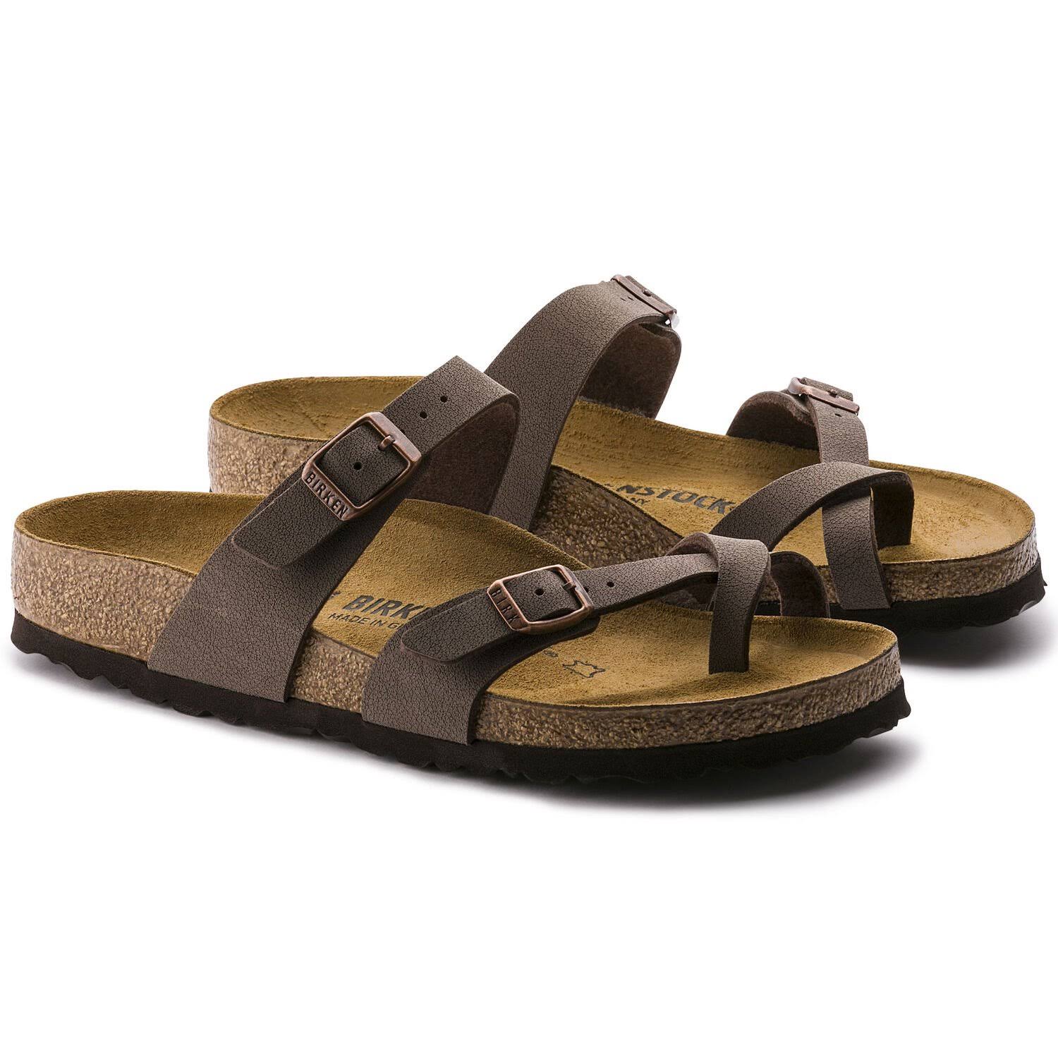 Birkenstock Women's Mayari Sandal