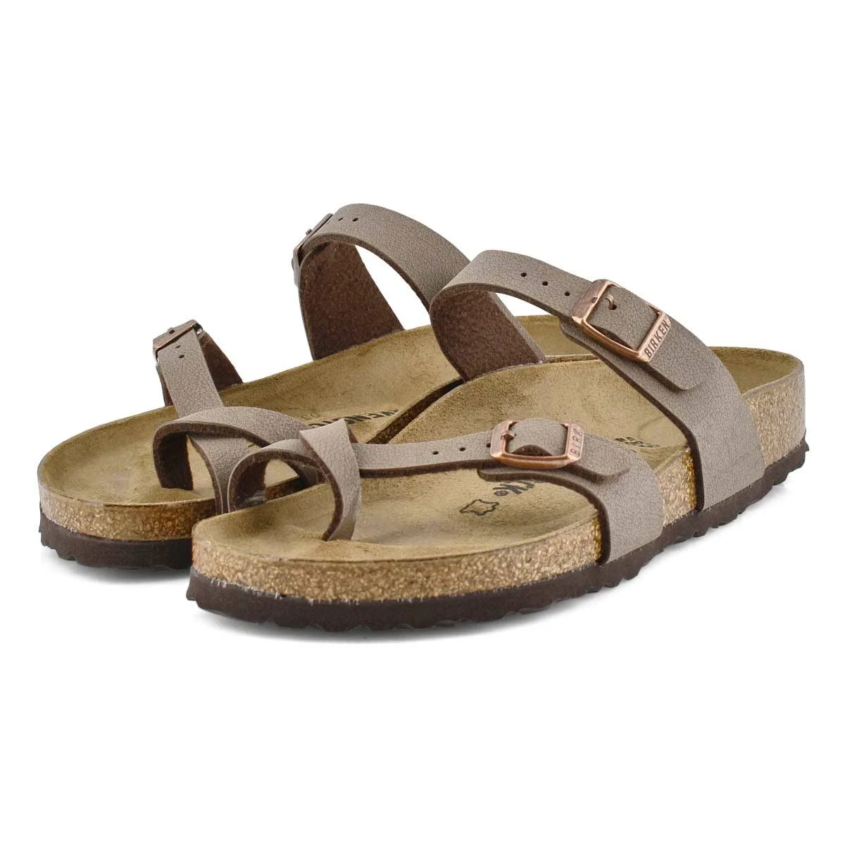 Birkenstock Mayari 071063