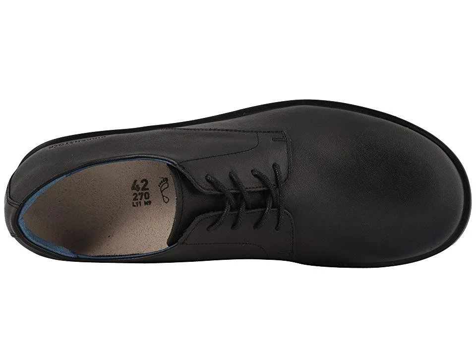 Birkenstock Jaren Black 1011-597 (Men's) 42