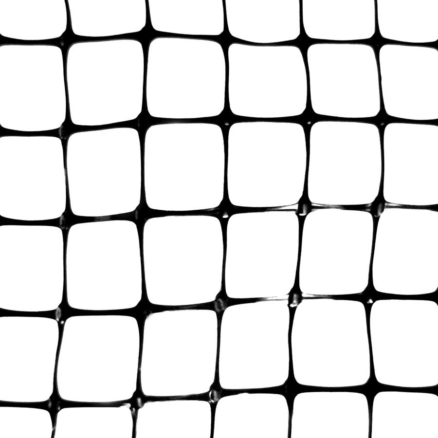 Bird-X NET-STR-200 200 ft. x 14 ft. STRUCTURAL Bird Netting